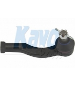 KAVO PARTS - STE8006 - 